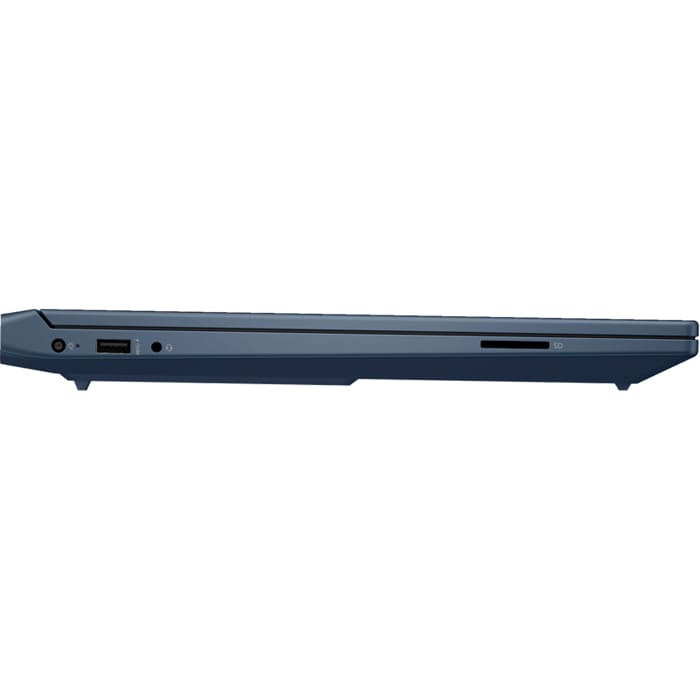 لپتاپ اچ پی مدل Victus 15-fa0033dx رم 8