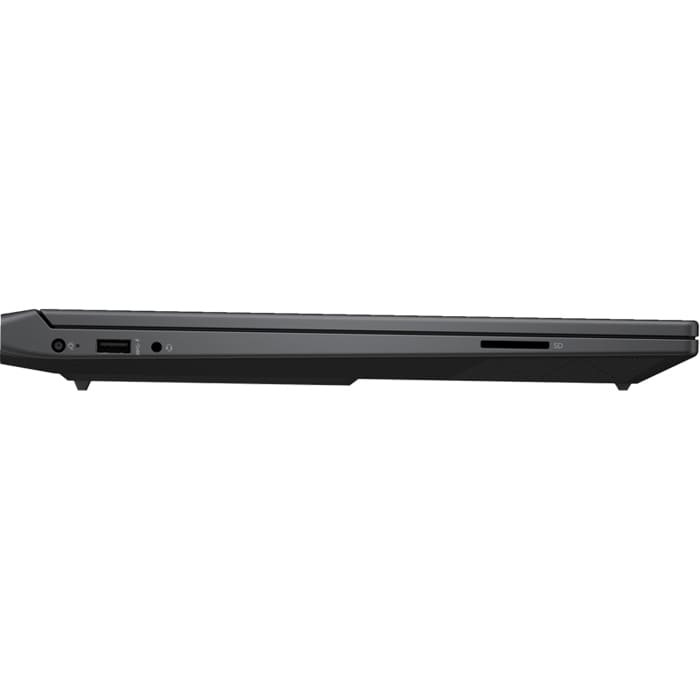 لپتاپ اچ پی مدل Victus 15-fa1113TX رم 16