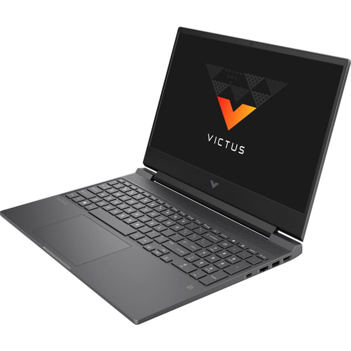 لپتاپ اچ پی مدل Victus 15-fa1113TX رم 16