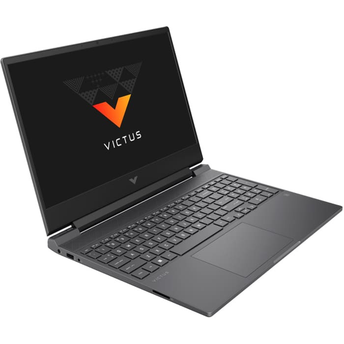 لپتاپ اچ پی مدل Victus 15-fa1113TX رم 16