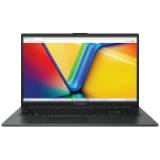 لپتاپ ایسوس E1504G پردازنده i3 N305 رم 8 گیگ SSD 256GB اپن باکس