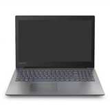 لپتاپ لنوو IP3 Slim 14 پردازنده i7 1260P رم 16گیگ SSD 256GB گرافیک RTX2050 4GB اپن باکس