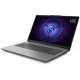 لپتاپ گیمینگ لنوو LOQ 15 2024 پردازنده i5 12450HX رم 12 گیگ SSD 512GB گرافیک RTX 3050 6GB