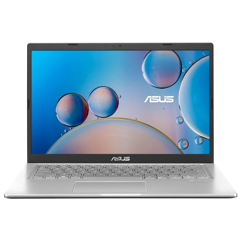 لپتاپ ایسوس X415E پردازنده i3 10110U رم 4گیگ HDD 1TB اپن باکس 14 اینچ