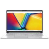 لپتاپ ایسوس Vivobook R521J ردازنده i3 10110U رم 8 گیگ HDD 1TB و MX130 2GB اپن باکس