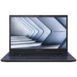 لپتاپ ایسوس Expertbook B1402CVA پردازنده i5 1355U رم 8 گیگ SSD 512GB اپن باکس 14 اینچ