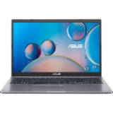 لپتاپ ایسوس Vivobook R565E پردازنده i7 1135G7 رم 8گیگ SSD 512GB گرافیک MX350 2GB اپن باکس