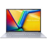 لپتاپ ایسوس Vivobook S533J پردازنده i7 1165G7 رم 16 گیگ SSD 1TB گرافیک MX450 اپن باکس