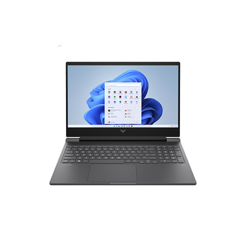 لپتاپ Hp VICTUS 16-R1012NIA گیمینگ پردازنده i7 14700Hx رم 16 گیگ SSD 512GB گرافیک RTX 405