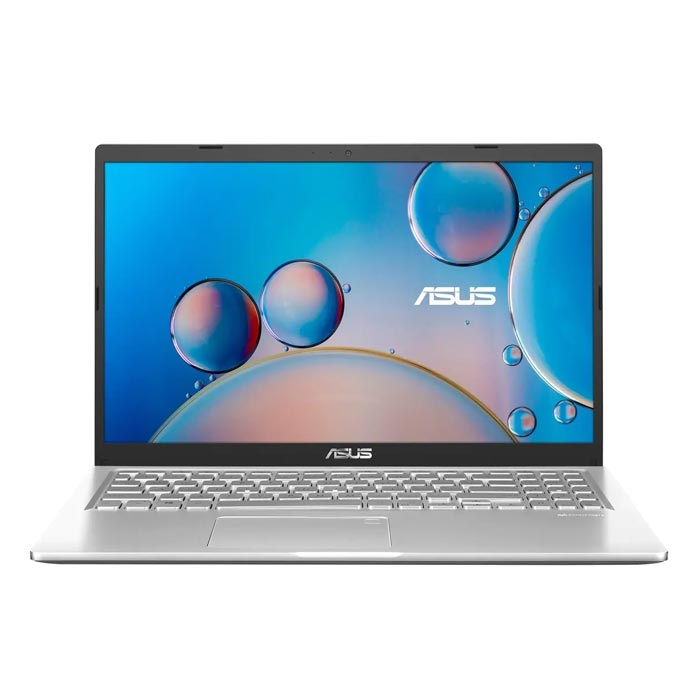 لپتاپ ایسوس مدل Vivobook X515J پردازنده i3 1005G4 رم 4 گیگابایت حافظه SSD 512GB اپن باکس