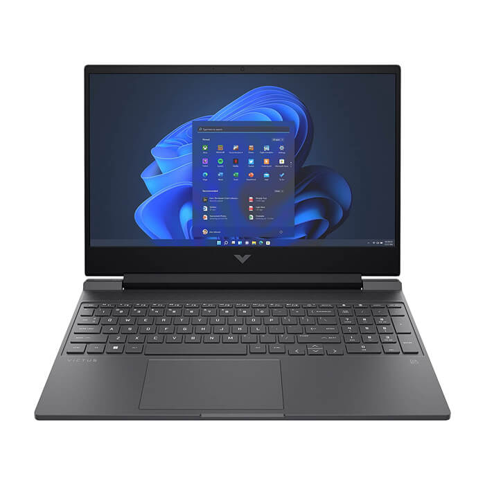لپتاپ ایسوس Vivobook K540U پردازنده i5 8250U رم 12 گیگ HDD 1TB گرافیک MX130 2GB اپن باکس