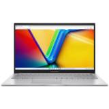 لپتاپ ایسوس Vivobook X1504V پردازنده i7 1255U رم 8 گیگ SSD 512GB اپن باکس