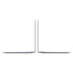 لپتاپ Apple air 2026 پردازنده m5 رم 16 گیگ SSD 512GB