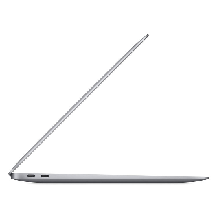 لپتاپ Apple air 2026 پردازنده m5 رم 16 گیگ SSD 512GB