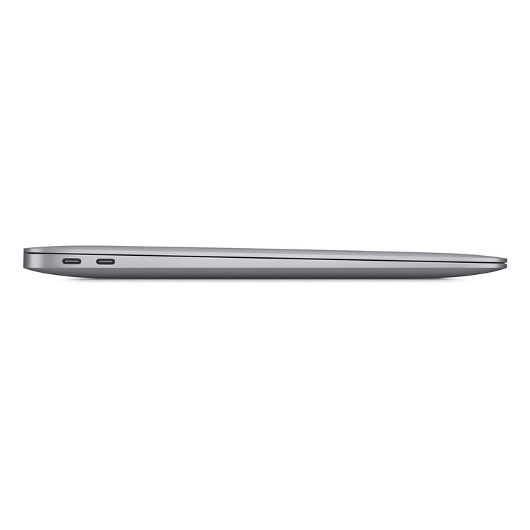 لپتاپ Apple air 2026 پردازنده m5 رم 16 گیگ SSD 512GB