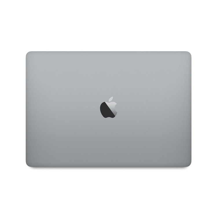 لپتاپ Apple air 2026 پردازنده m5 رم 16 گیگ SSD 512GB
