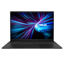 لپتاپ ایسوس V16 V3607V پردازنده Core 7 240H رم 16 گیگ SSD 512GB و RTX3050 6GB