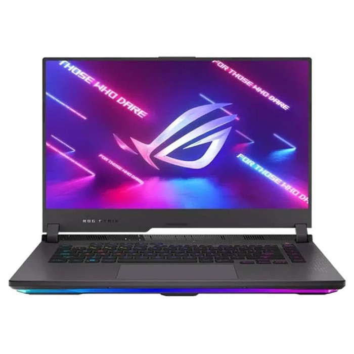 لپتاپ ایسوس ROG Strix G614JV پردازنده i7 13650HX رم 16گیگ و SSD 512GB گرافیک RTX 4060 8GB اپن باکس