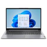 لپتاپ لنوو Ideapad IP5 پردازنده i5 1235U رم 16 گیگ SSD 512GB گرافیک MX450 2GB اپن باکس