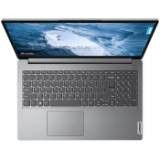 لپتاپ لنوو Ideapad IP5 پردازنده i5 1235U رم 16 گیگ SSD 512GB گرافیک MX450 2GB اپن باکس