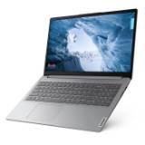 لپتاپ لنوو Ideapad IP5 پردازنده i5 1235U رم 16 گیگ SSD 512GB گرافیک MX450 2GB اپن باکس