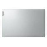 لپتاپ لنوو Ideapad IP5 پردازنده i5 1235U رم 16 گیگ SSD 512GB گرافیک MX450 2GB اپن باکس
