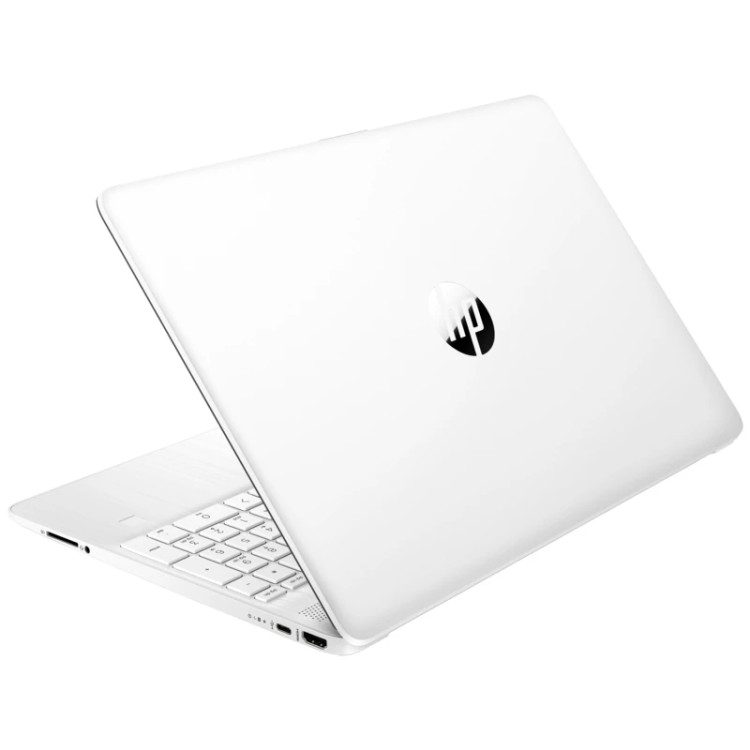 لپتاپ Hp 15 FD0237 پردازنده i5 1334u رم 16 گیگ SSD 512GB و RTX MX550 2GB اپن باکس