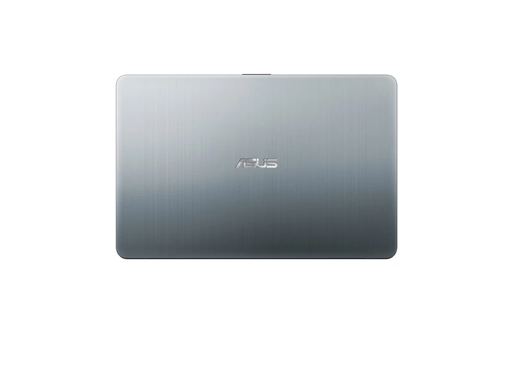 لپتاپ ایسوس Vivobook K540U پردازنده i5 8250U رم 12 گیگ HDD 1TB گرافیک MX130 2GB اپن باکس