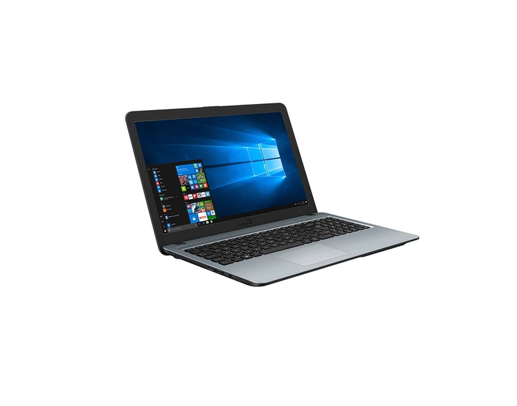 لپتاپ ایسوس Vivobook K540U پردازنده i5 8250U رم 12 گیگ HDD 1TB گرافیک MX130 2GB اپن باکس