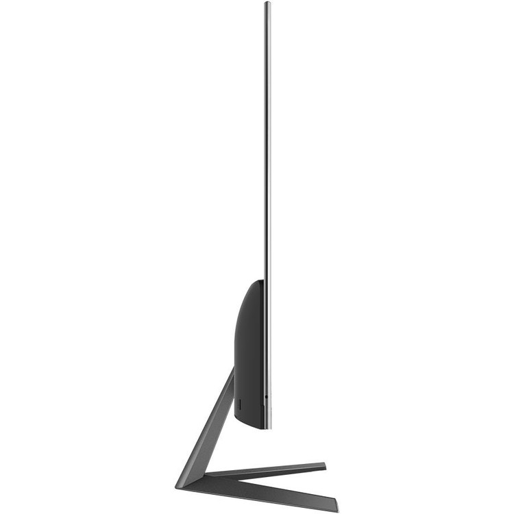مانیتور جی پلاس مدل اینچ GDM-245LN 24 اپن باکس