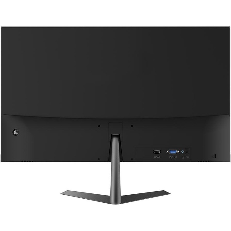 مانیتور جی پلاس مدل اینچ GDM-245LN 24 اپن باکس