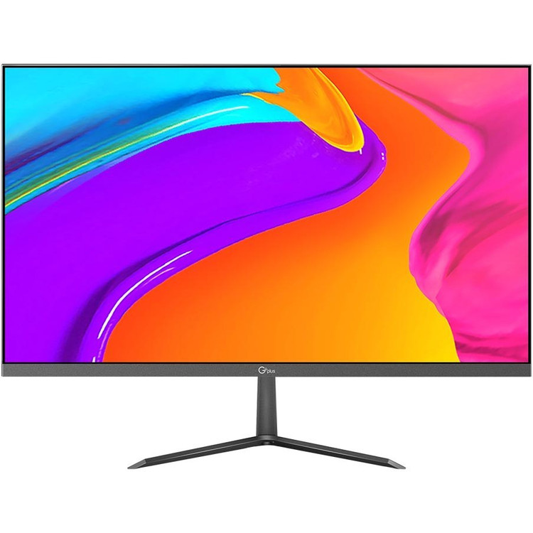 مانیتور جی پلاس مدل اینچ GDM-226LN 22 اپن باکس