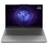 لپتاپ گیمینگ لنوو LOQ 15 پردازنده Ryzen 7 7840HS رم 16 گیگ SSD 512GB گرافیک RTX 3050 6GB اپن باکس