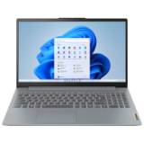 لپتاپ لنوو  IdeaPad 3 Slim پردازنده i3 1315U رم 8 گیگ SSD 512GB اپن باکس
