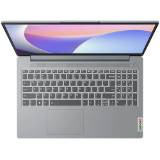 لپتاپ لنوو IdeaPad 3 Slim پردازنده i3 1315U رم 8 گیگ SSD 512GB اپن باکس