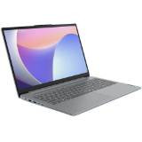 لپتاپ لنوو IdeaPad 3 Slim پردازنده i3 1315U رم 8 گیگ SSD 512GB اپن باکس