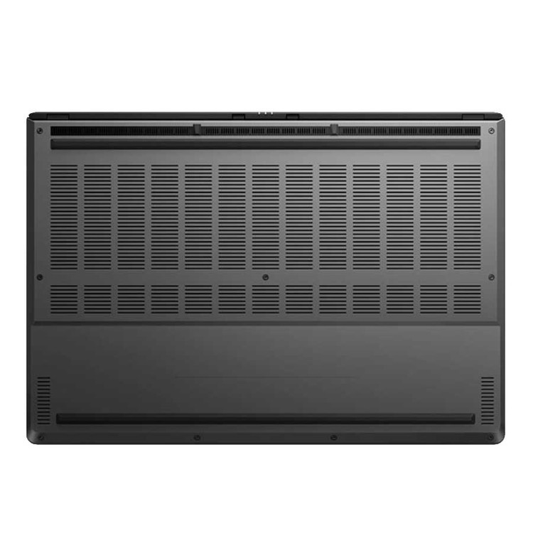 لپتاپ گیمینگ ایسوس ROG Zephyrus G16 پردازنده Core U9 185H رم 32گیگ SSD 1TB گرافیک RTX 4090 16GB اپن باکس