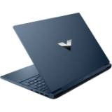 لپتاپ HP Victus 15 پردازنده Ryzen 7 7445HS رم 16 گیگ SSD 512GB گرافیک RTX 4050 6GB اپن باکس