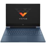 لپتاپ HP Victus 15 پردازنده Ryzen 7 8845HS رم 16 گیگ SSD 512GB گرافیک RTX 3050 6GB اپن باکس