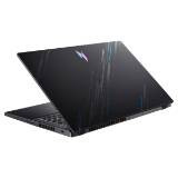 لپتاپ ایسر Nitro V15 پردازنده i7 13620H رم 16 گیگ SSD 512GB گرافیک RTX 4050 6GB اپن باکس