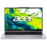 لپتاپ ایسر TravelMate P216 پردازنده i5 1355U رم 16گیگ SSD 512GB گرافیک RTX2050 4GB  اپن باکس
