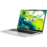 لپتاپ ایسر TravelMate P216 پردازنده i5 1355U رم 16گیگ SSD 512GB گرافیک RTX2050 4GB اپن باکس