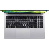 لپتاپ ایسر TravelMate P216 پردازنده i5 1355U رم 16گیگ SSD 512GB گرافیک RTX2050 4GB اپن باکس