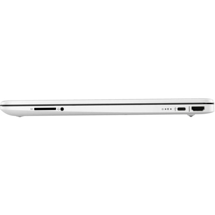 لپتاپ HP 15S پردازنده Core i5 1334U رم 16 گیگ SSD 1TB گرافیک MX450 2GB اپن باکس