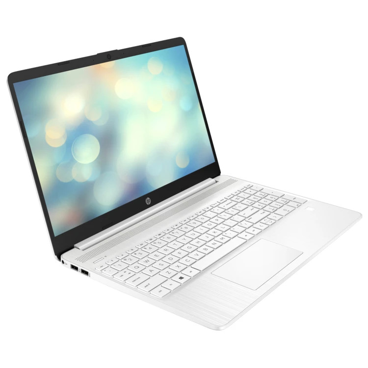 لپتاپ HP 15S پردازنده Core i5 1334U رم 16 گیگ SSD 1TB گرافیک MX450 2GB اپن باکس