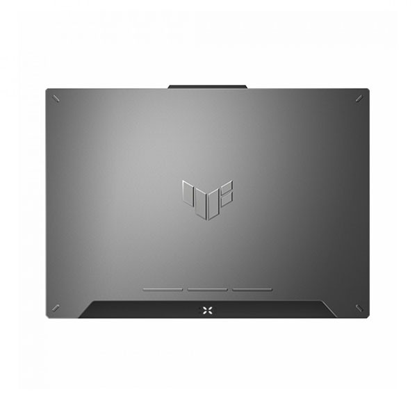 لپتاپ گیمینگ ایسوس TUF FX507VI پردازنده i7 13620H رم 16 گیگ SSD 512GB گرافیک RTX 4070 8GB اپن باکس