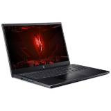 لپتاپ ایسر Nitro 5 پردازنده i7 12700H رم 16 گیگ SSD 512GB گرافیک RTX3050 4GB اپن باکس