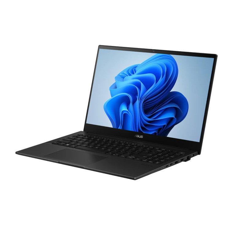 لپتاپ ایسوس ASUS craetor Q540 پردازنده i9 13900 H رم 16 گیگ SSD 1TB گرافیک RTX 3050 6GB استوک