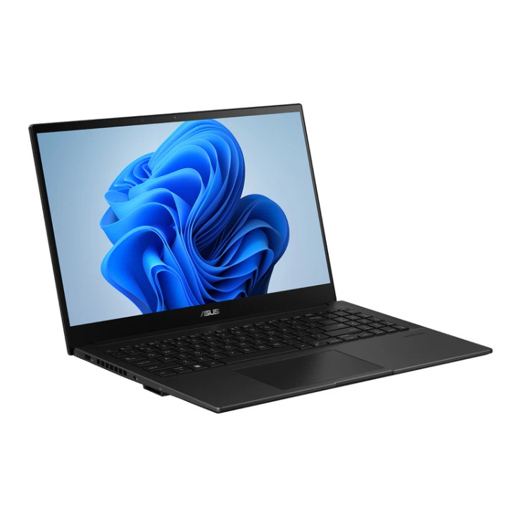 لپتاپ ایسوس ASUS craetor Q540 پردازنده i9 13900 H رم 16 گیگ SSD 1TB گرافیک RTX 3050 6GB استوک