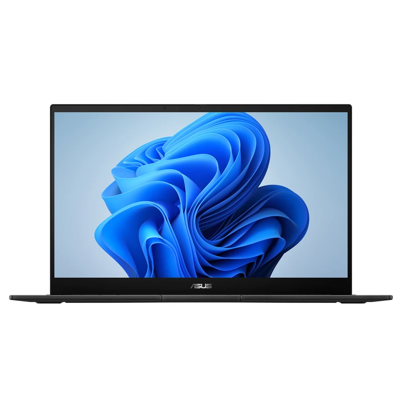 لپتاپ ایسوس ASUS  craetor Q540 پردازنده i9 13900 H رم 16 گیگ SSD 1TB گرافیک RTX 3050 6GB استوک
